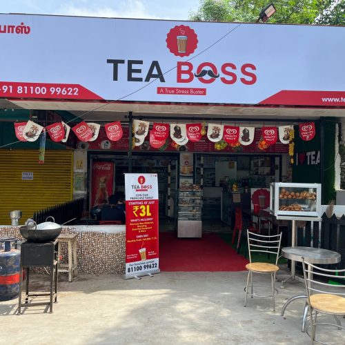 WhatsApp Image 2025-10-09 at 17.23.01_1fc6b634