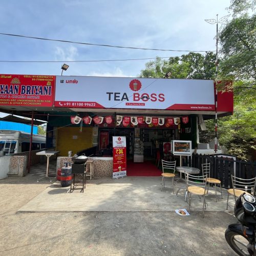 WhatsApp Image 2025-10-09 at 17.23.01_3233a2e6