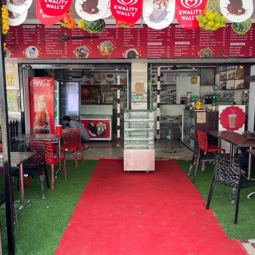 WhatsApp Image 2025-10-09 at 17.23.01_d321c3d3